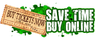 Click Here to Purchase Tickets Click Here to Purchase Tickets