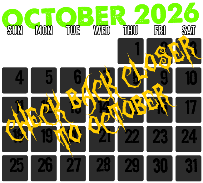 Calendar Calendar