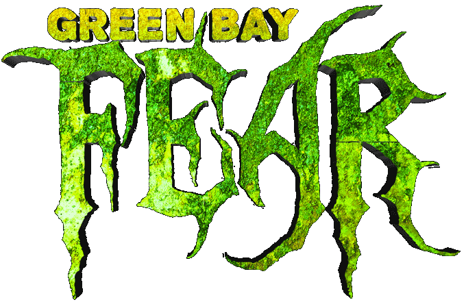 Green Bay Fear Haunted Attractions